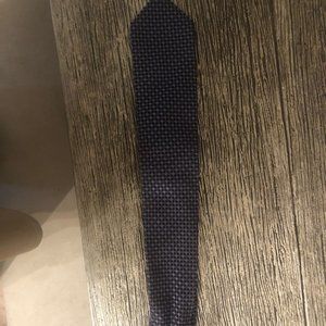 Tom Ford Tie - 100% Silk